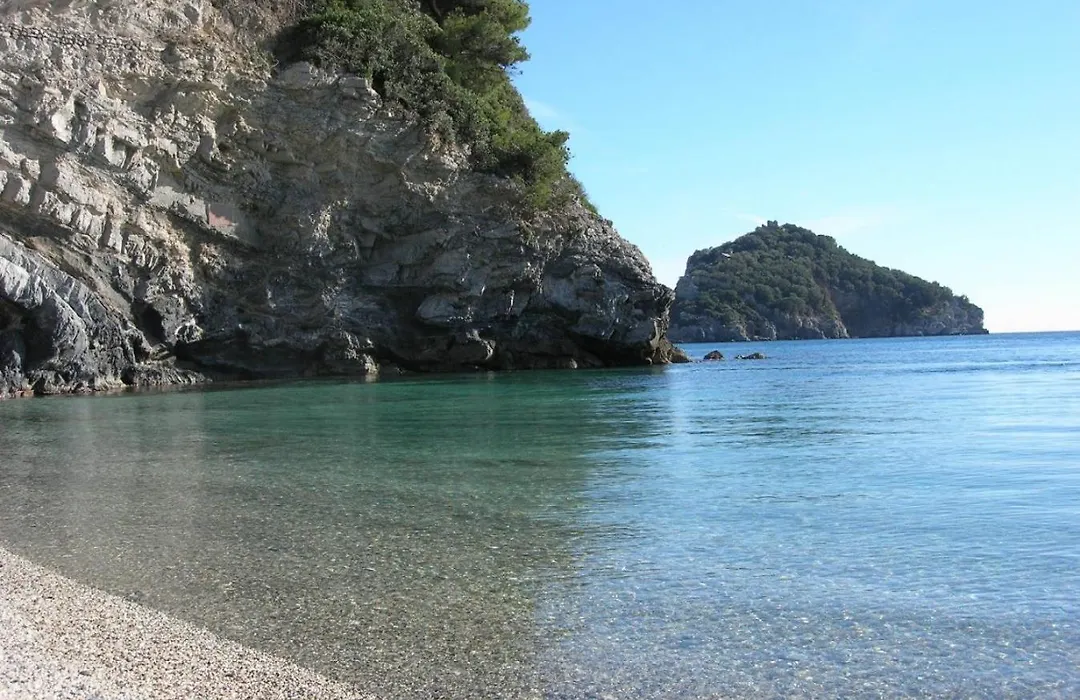 B&B Villa Paola-1
