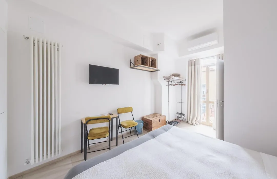 Central Savona-1