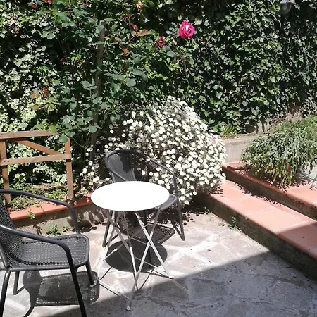 B&B Bellavista-3