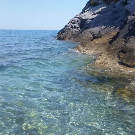 B&B Villa Paola-3