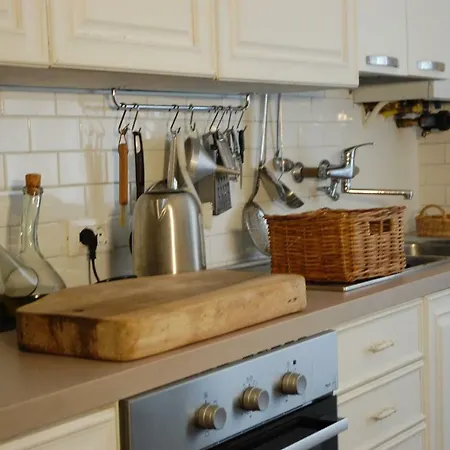 Virginias B&B-3